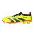 Thumbnail of adidas Originals Predator 24 Pro FG (IG7776) [1]