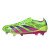 Thumbnail of adidas Originals Predator Elite Firm Ground Football Boots (IG8771) [1]