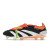 Thumbnail of adidas Originals Predator Elite FT FG (IE1809) [1]