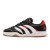 Thumbnail of adidas Originals Predator Mundial Shoes (IE5676) [1]