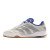 Thumbnail of adidas Originals Predator Mundial Shoes (IE5675) [1]