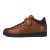 Thumbnail of adidas Originals Pro Shell ADV x Heitor (ID3648) [1]