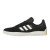 Thumbnail of adidas Originals Puig (IE3141) [1]