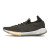 Thumbnail of adidas Originals Monocle Pulse Boost HD (EG2661) [1]