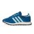 Thumbnail of adidas Originals Racing 1 (H00479) [1]