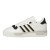 Thumbnail of adidas Originals Rivalry 86 Low Shoes (IF6262) [1]