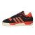 Thumbnail of adidas Originals Rivalry 86 Low Shoes (IF6264) [1]