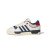 Thumbnail of adidas Originals Rivalry 86 Low Shoes (IF6274) [1]