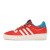 Thumbnail of adidas Originals adidas Rivalry 86 Low (IE7180) [1]