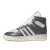 Thumbnail of adidas Originals adidas Rivalry High Scratchy (IE7565) [1]