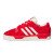 Thumbnail of adidas Originals Rivalry Low Shoes (IF6249) [1]