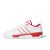 Thumbnail of adidas Originals Original Rivalry Low (EE4658) [1]