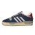 Thumbnail of adidas Originals Rivalry Low Extra Butter Shoes (ID2870) [1]