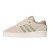 Thumbnail of adidas Originals Rivalry Low (IE7211) [1]