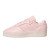 Thumbnail of adidas Originals Rivalry Lux Low Shoes (IF7183) [1]