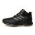 Thumbnail of adidas Originals S2G Recycled Polyester Mid-Cut (FZ1035) [1]