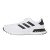 Thumbnail of adidas Originals S2G Spikeless BOA 24 Wide Golf Shoes (IF0286) [1]