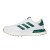 Thumbnail of adidas Originals S2G Spikeless Leather 24 (IF0299) [1]