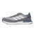 Thumbnail of adidas Originals S2G Spikeless BOA 24 Wide Golf Shoes (IG0882) [1]