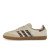 Thumbnail of adidas Originals END Samba "Consortium Cup" (IE0167) [1]