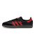 Thumbnail of adidas Originals Samba Manchester United (HQ7030) [1]