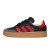 Thumbnail of adidas Originals Samba XLG Shoes (IE9178) [1]