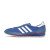 Thumbnail of adidas Originals Herren Sneaker SL 72 (EG6849) [1]