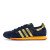 Thumbnail of adidas Originals SL 80 SPZL (EF1159) [1]