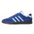 Thumbnail of adidas Originals Handball Kreft SPZL (DA8748) [1]