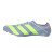 Thumbnail of adidas Originals Sprintstar (IE6871) [1]