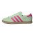 Thumbnail of adidas Originals Stadt (EE5726) [1]