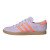 Thumbnail of adidas Originals Stadt (EF5725) [1]