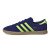 Thumbnail of adidas Originals Stadt (EE5727) [1]