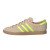 Thumbnail of adidas Originals Stadt (EF5724) [1]