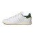 Thumbnail of adidas Originals Stan Smith (FZ6443) [1]