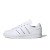 Thumbnail of adidas Originals Stan Smith (EG6496) [1]