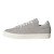 Thumbnail of adidas Originals Stan Smith CS (ID2040) [1]