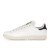 Thumbnail of adidas Originals Stan Smith Golf Shoes (ID4950) [1]