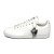 Thumbnail of adidas Originals adidas x Malbon Stan Smith Spikeless (IG6382) [1]