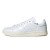 Thumbnail of adidas Originals Adidas Originals STAN SMITH LUX (IG6421) [1]