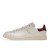 Thumbnail of adidas Originals Stan Smith Lux (HQ6786) [1]