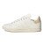 Thumbnail of adidas Originals Stan Smith Lux (HP3170) [1]