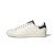 Thumbnail of adidas Originals Stan Smith (GX4419) [1]