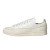 Thumbnail of adidas Originals Stan Smith Recon (GY2549) [1]