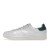 Thumbnail of adidas Originals Stan Smith H (Q46123) [1]