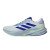 Thumbnail of adidas Originals Supernova Stride (ID0329) [1]