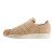 Thumbnail of adidas Originals SUPERSTAR 80s CORK W (BY2962) [1]