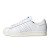 Thumbnail of adidas Originals Superstar 82 (HP2183) [1]