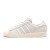 Thumbnail of adidas Originals adidas Originals SUPERSTAR 82 (HP2914) [1]