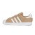 Thumbnail of adidas Originals Superstar (H00164) [1]